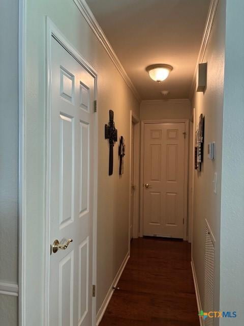 505 Turtle Rock Dr, Victoria, TX 77904 - photo 26