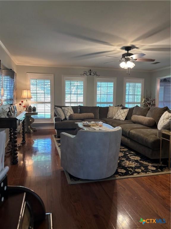 505 Turtle Rock Dr, Victoria, TX 77904 - photo 2