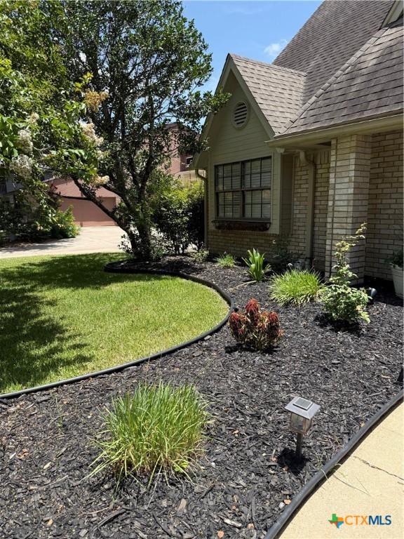 505 Turtle Rock Dr, Victoria, TX 77904 - photo 41