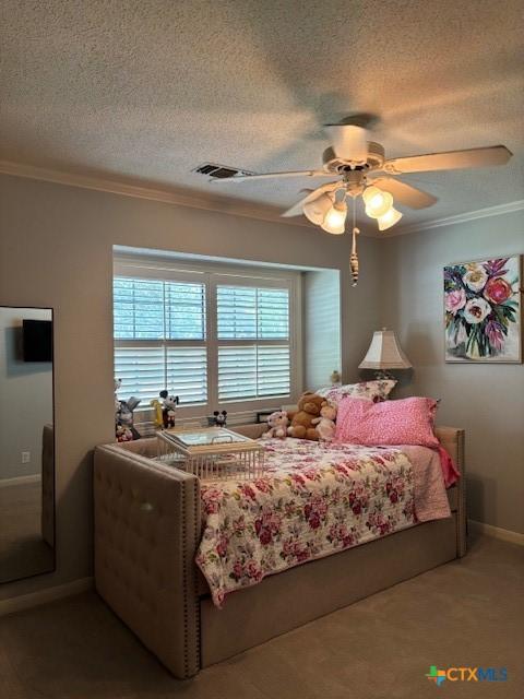 505 Turtle Rock Dr, Victoria, TX 77904 - photo 36