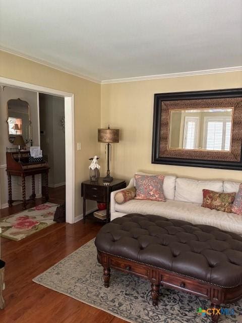 505 Turtle Rock Dr, Victoria, TX 77904 - photo 21