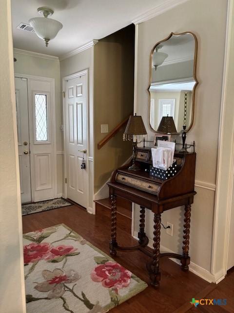 505 Turtle Rock Dr, Victoria, TX 77904 - photo 5