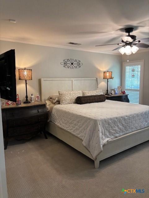 505 Turtle Rock Dr, Victoria, TX 77904 - photo 28