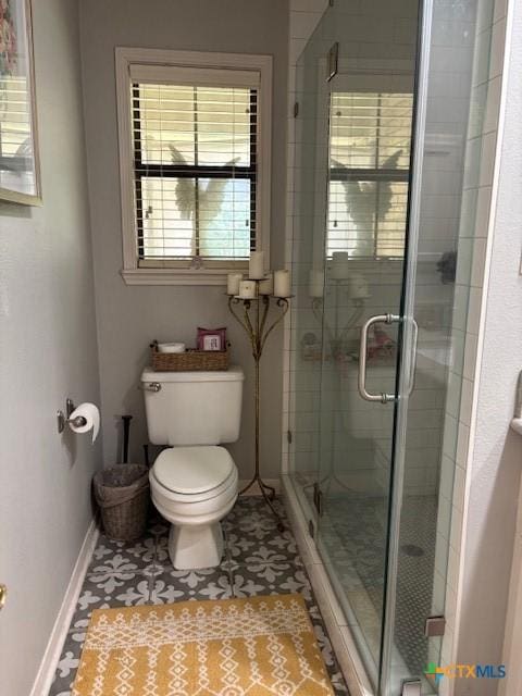 505 Turtle Rock Dr, Victoria, TX 77904 - photo 32