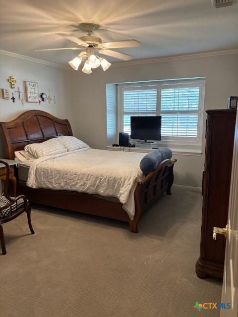 505 Turtle Rock Dr, Victoria, TX 77904 - photo 16