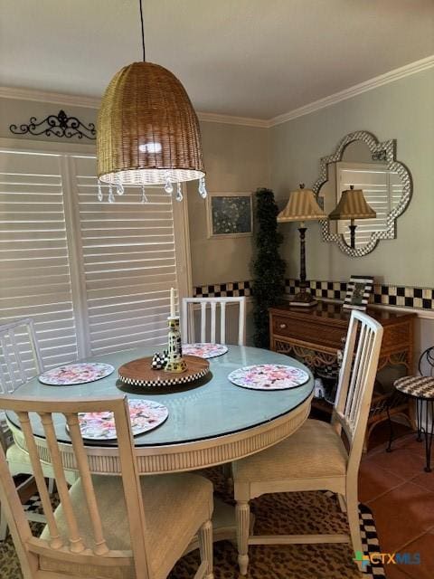 505 Turtle Rock Dr, Victoria, TX 77904 - photo 10
