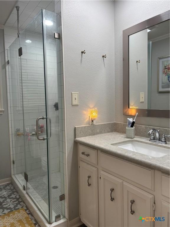 505 Turtle Rock Dr, Victoria, TX 77904 - photo 43