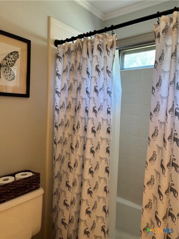505 Turtle Rock Dr, Victoria, TX 77904 - photo 39