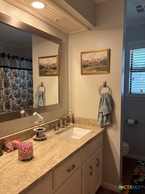 505 Turtle Rock Dr, Victoria, TX 77904 - photo 14