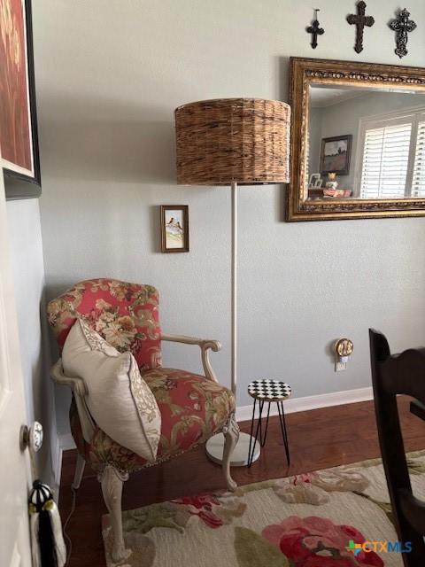 505 Turtle Rock Dr, Victoria, TX 77904 - photo 25