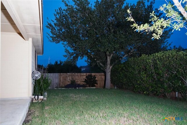 306 Wild Plum, San Marcos, TX 78666 - photo 22
