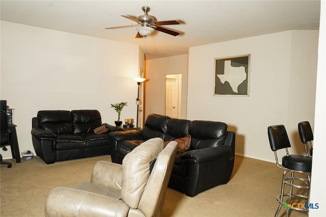 306 Wild Plum, San Marcos, TX 78666 - photo 5