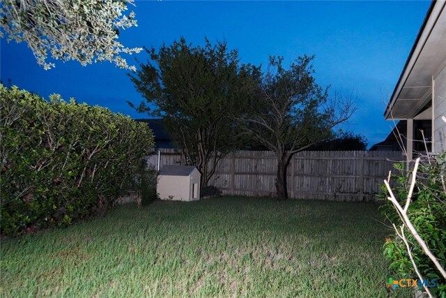 306 Wild Plum, San Marcos, TX 78666 - photo 24