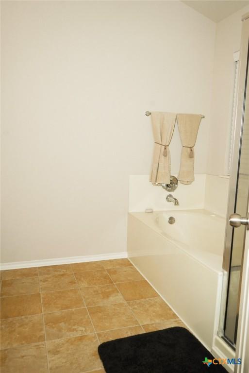 306 Wild Plum, San Marcos, TX 78666 - photo 13
