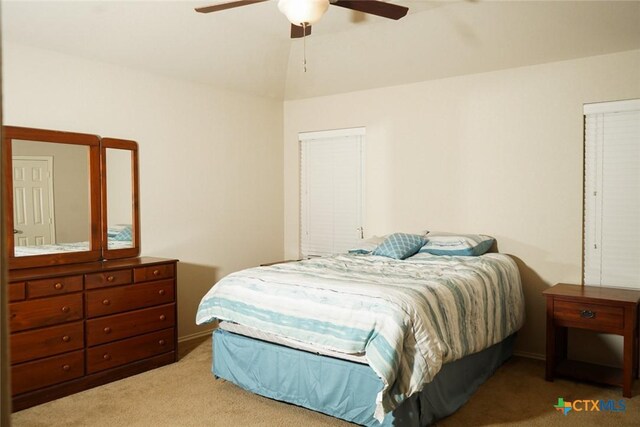 306 Wild Plum, San Marcos, TX 78666 - photo 12
