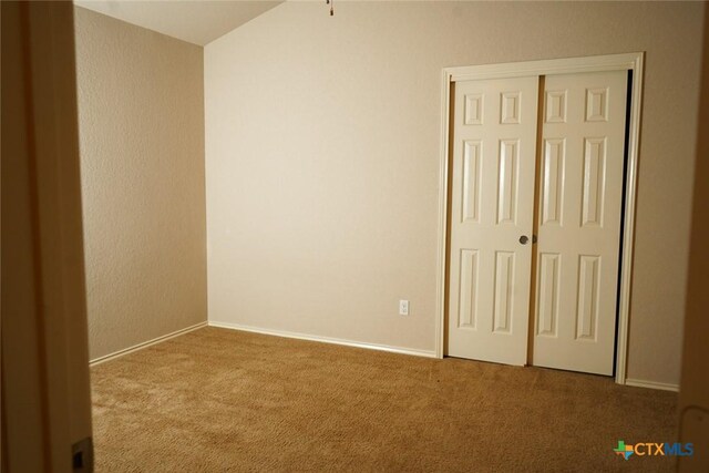 306 Wild Plum, San Marcos, TX 78666 - photo 17