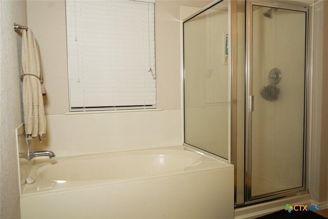 306 Wild Plum, San Marcos, TX 78666 - photo 14