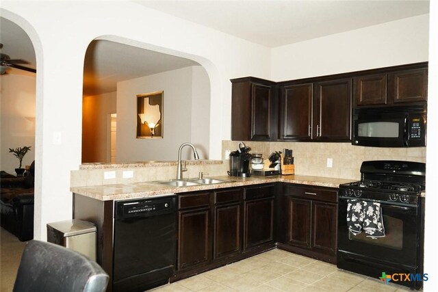 306 Wild Plum, San Marcos, TX 78666 - photo 8
