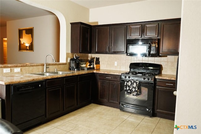 306 Wild Plum, San Marcos, TX 78666 - photo 6