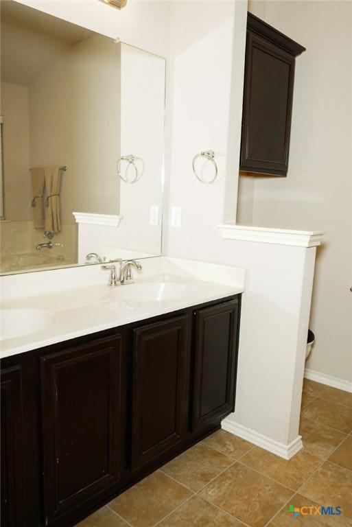 306 Wild Plum, San Marcos, TX 78666 - photo 15