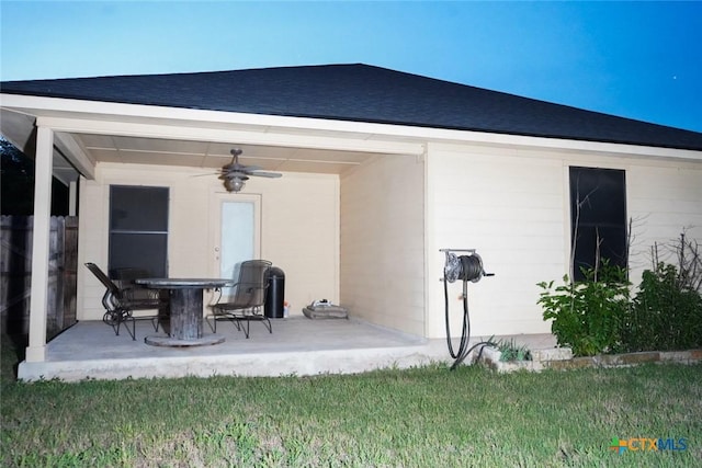 306 Wild Plum, San Marcos, TX 78666 - photo 21