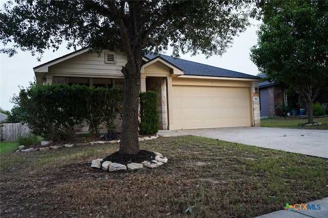 306 Wild Plum, San Marcos, TX 78666 - photo 26