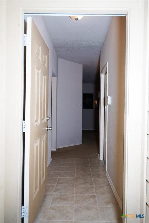 306 Wild Plum, San Marcos, TX 78666 - photo 2