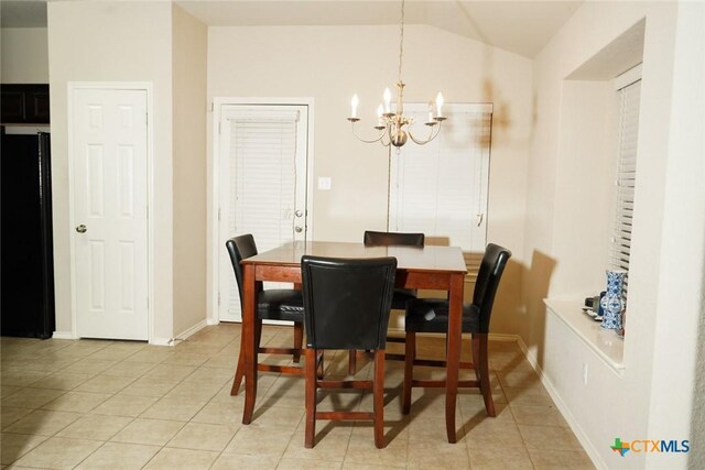 306 Wild Plum, San Marcos, TX 78666 - photo 10