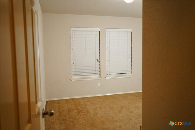 306 Wild Plum, San Marcos, TX 78666 - photo 19