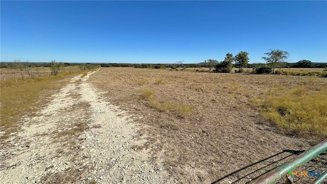 Listing photo 2 for 4060 County Road 3270, Kempner TX 76539