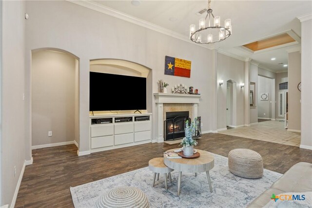3209 Loving Cv, Belton, TX 76513 - photo 8