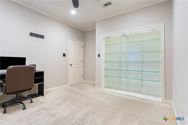 3209 Loving Cv, Belton, TX 76513 - photo 27