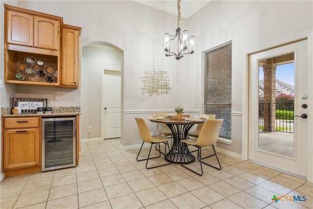 3209 Loving Cv, Belton, TX 76513 - photo 11