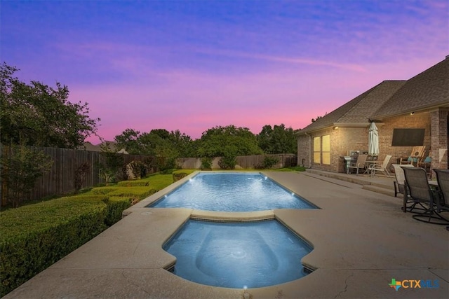 3209 Loving Cv, Belton, TX 76513 - photo 3