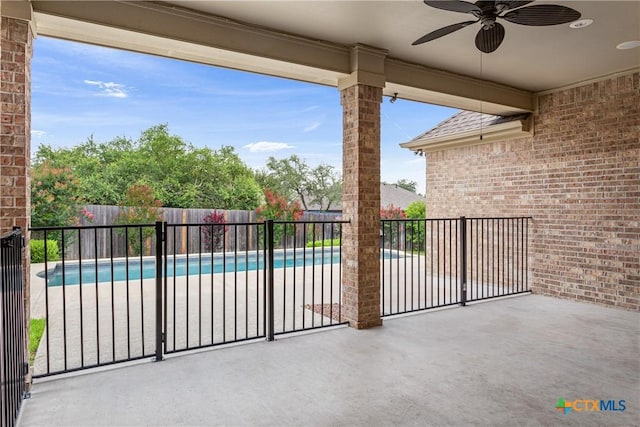 3209 Loving Cv, Belton, TX 76513 - photo 32