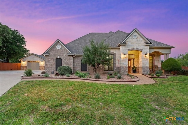 3209 Loving Cv, Belton, TX 76513 - photo 1