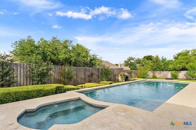 3209 Loving Cv, Belton, TX 76513 - photo 42
