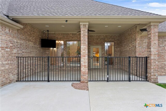 3209 Loving Cv, Belton, TX 76513 - photo 31