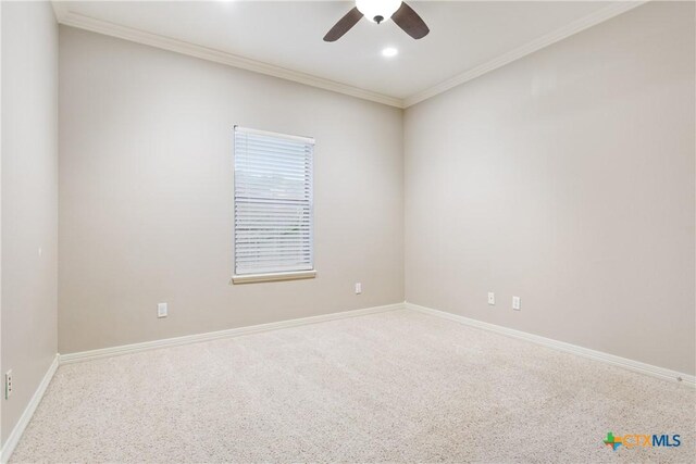 3209 Loving Cv, Belton, TX 76513 - photo 26