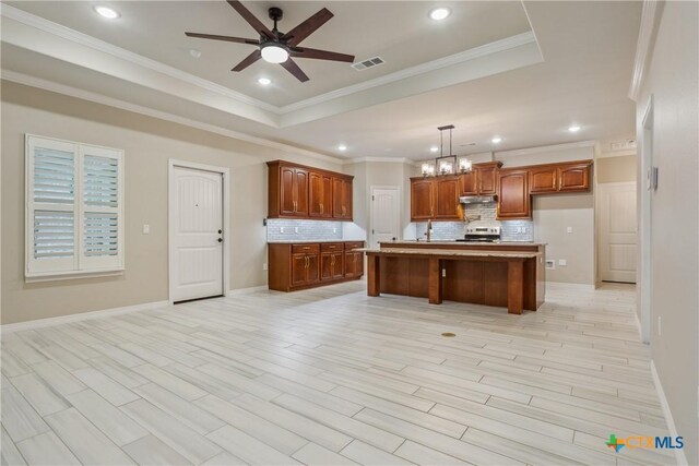 3209 Loving Cv, Belton, TX 76513 - photo 34