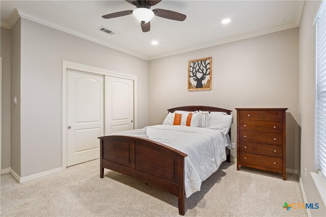 3209 Loving Cv, Belton, TX 76513 - photo 24