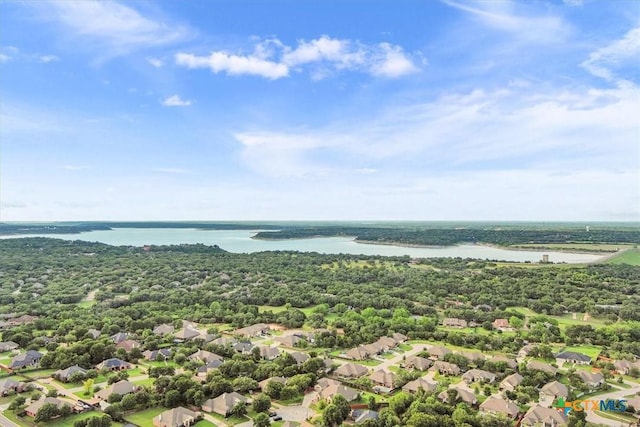 3209 Loving Cv, Belton, TX 76513 - photo 4