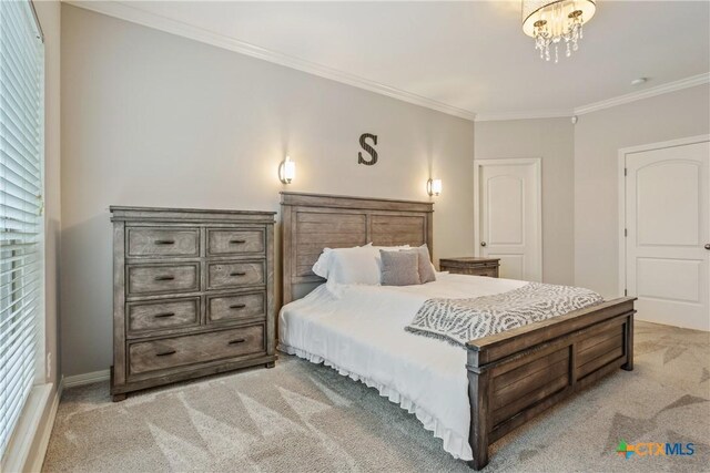 3209 Loving Cv, Belton, TX 76513 - photo 17