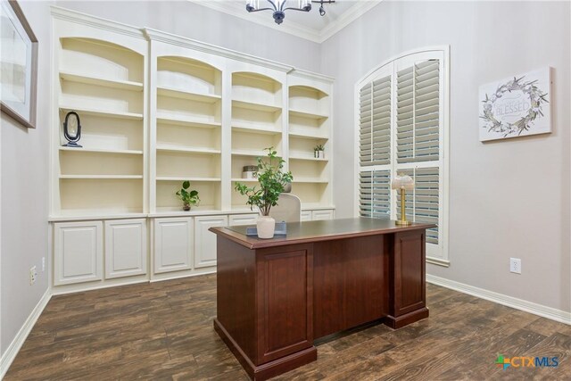 3209 Loving Cv, Belton, TX 76513 - photo 6