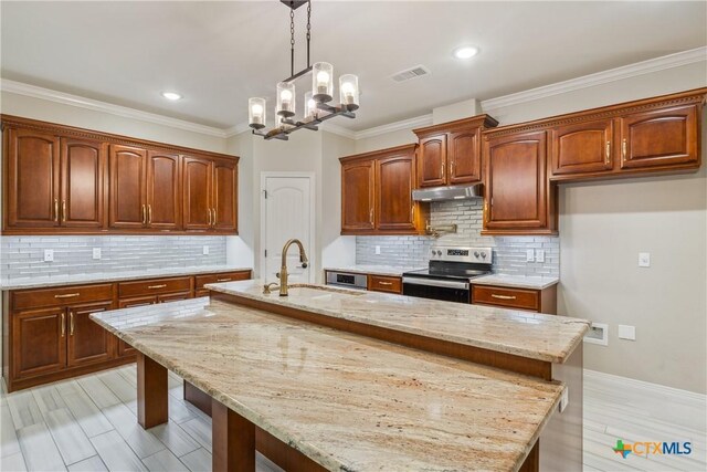 3209 Loving Cv, Belton, TX 76513 - photo 35