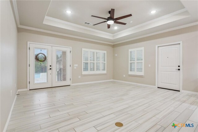3209 Loving Cv, Belton, TX 76513 - photo 33