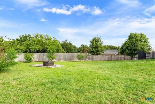 3209 Loving Cv, Belton, TX 76513 - photo 43