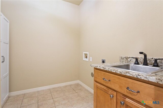 3209 Loving Cv, Belton, TX 76513 - photo 29