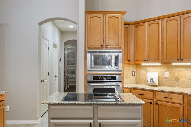 3209 Loving Cv, Belton, TX 76513 - photo 13