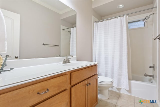 3209 Loving Cv, Belton, TX 76513 - photo 28